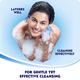 Nivea Waterlily & Oil Shower Gel 250 ml - Shower Gels & Body Wash