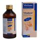 Virbac vitabest Dog & Cat Syrup 150 ml - Pet Healthcare