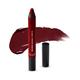 Faces Canada Ultime Pro Matte Lip Crayon Midnight Rose 12 2.8 Gm - Lip Crayons