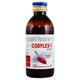 Codylex T Sugar Free Linctus 100ml - Cough And Cold-Cou