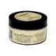 Khadi Swati Herbal Night Cream 50 gm - Night Cream