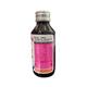 Cipzer Baby Cura Syrup 100 gm - Speciality Medicines