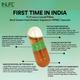 INLIFE Neem Seed Oil Capsules 60's - Hair & Skin