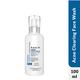 Fixderma Cosmetic Laboratories (FCL) B Prox 10 Face Wash 100 ml - Face Wash & Cleansers