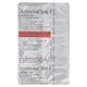 XYETER 500mg Tablet 10's - Bacterial Infections-Cep