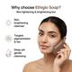 Ethiglo Soap 75gm - Dry Skin-Emo