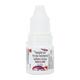 OLOPLUS KT Eye Drops 5ml - Eye conditions-Oph