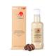 Hada Secrets Japan Jamaican Coffee Shampoo 300 ml - Shampoos