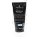 Jovees Detoxifying Face Wash - Activated Charcoal 120 ml - Face Wash & Cleansers