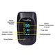 BPL Smart Oxylite Fingertip Pulse Oximeter - Health Monitors And Equipment