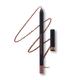 Manish Malhotra Beauty By MyGlamm Lip Liner and Filler -Mocha Magic 1.2 gm - Lip Liners