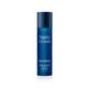 Mocemsa Mystic Ocean Pour Homme Long Lasting Luxury Body Perfume, Fragrance Crafted in Spain 150 ml - Men Perfumes (Edt/Edp)