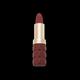 Milani Color Fetish Lipstick Matte - Passion 4 gm - Lipsticks