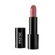Paese Cosmetics Lipstick With Argan Oil 76 4.3gm - Lipsticks