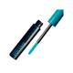 Avontrue Supershock Volume Loader Mascara With Vitamin E - Black 10 gm - Mascaras
