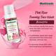 Medimade Pink Rose Face Wash (Pack of 2) 1's - Face Wash & Cleansers