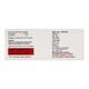 EVERCON 0.5mg Tablet 10's - Auto Immune Disease-Imm