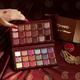 MARS Jashan-E-Sringaar Eyeshadow Palette 36 gm - Eye Shadow Palettes