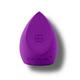 Europe Girl Blender -Purple 4.2 gm - Sponges & Applicators