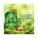 Dabur Vatika Health Shampoo with Henna & Amla for Problem Free Hair - Pouch 1000 ml - Shampoos