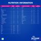 Nestle Lactogen Pro 1 (Up to 6 months) Refill Pack 400 g - Baby And Infant Supplements