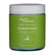 Earth Rhythm Summer Rain Butter Cream Soap 100 gm - Soaps