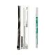 PAC Stay4Ever Gel Eye Pencil Lush Green 1.6 gm - Kajal & Kohls