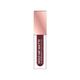 Swiss Beauty Hold Me Matte Liquid Lipstick (The Cranberries) 4.5 ml - Liquid Lipsticks
