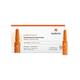 Sesderma C-VIT Advance Ampoules (10x1.5ml) 1's - Face Scrubs