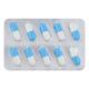 Itriben 100mg Capsule 10'S - Fungal Infections-Anf