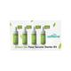 Mcaffeine Miniature Green Tea Face Serums Starter Kit 1's - Face Serum