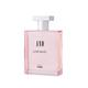 AND LovM EDP & DaintyG Mist Pack of 2 300 ml - Body Mist/Spray