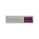 HALOBEX S Ointment 10gm - Skin Infections-Toc