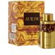 Ajmal Aurum Miniature 10 Ml - Deodorants/Roll-Ons