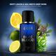 Beardo Blue Blood Perfume EDP 30 ml - Men Perfumes (Edt/Edp)