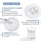 Bioderma Atoderm Creme 200 ml - Face Creams