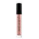 Swiss Beauty Shine and Plump Lip Gloss - (Shade-03) 4 ml - Lip Glosses