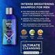 Bryan & Candy Impresso Sqaure Kit 550ml 5's - Creams/Oils/Lotions