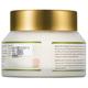 Plantas Pollution Defence & Moisturizing Organic Day Cream with SPF 30 50 gm - Day Cream