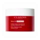 Clarins Masvelt 200 ml - Face Serum