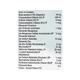 MACTOTAL Drops 15ml - Supplements-Vam