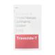 TRAVOZIDE T Ophthalmic Solution 3ml - Glaucoma-Ant