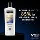 TRESemme Bondplex Sleek Conditioner, 190 ml - Conditioners