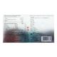 C MUS Tablet 10's - Supplements-Vam