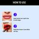 Blue Heaven Creme Lipstick - Riche Maroon 119 4 gm - Lipsticks