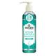 Keya Seth Aromatherapy Intense Repair Shampoo For Soft & Silk Hair 200 ml - Shampoos