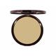 Matt Look Comprehensive Oil - Control Pan - Cake, Give Me Sun 28 gm - Compact Powder