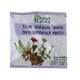 Patanjali Divya Sarvakalp Kwath 100 gm - Speciality Medicines