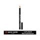 Pierre Cardin ParisLipliner Pencil Waterproof 395 Plummy 0.4 gm - Lip Liners
