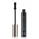 Faces Canada Ultime Pro Hd Whopper Lashes Mascara 12 ml - Mascaras